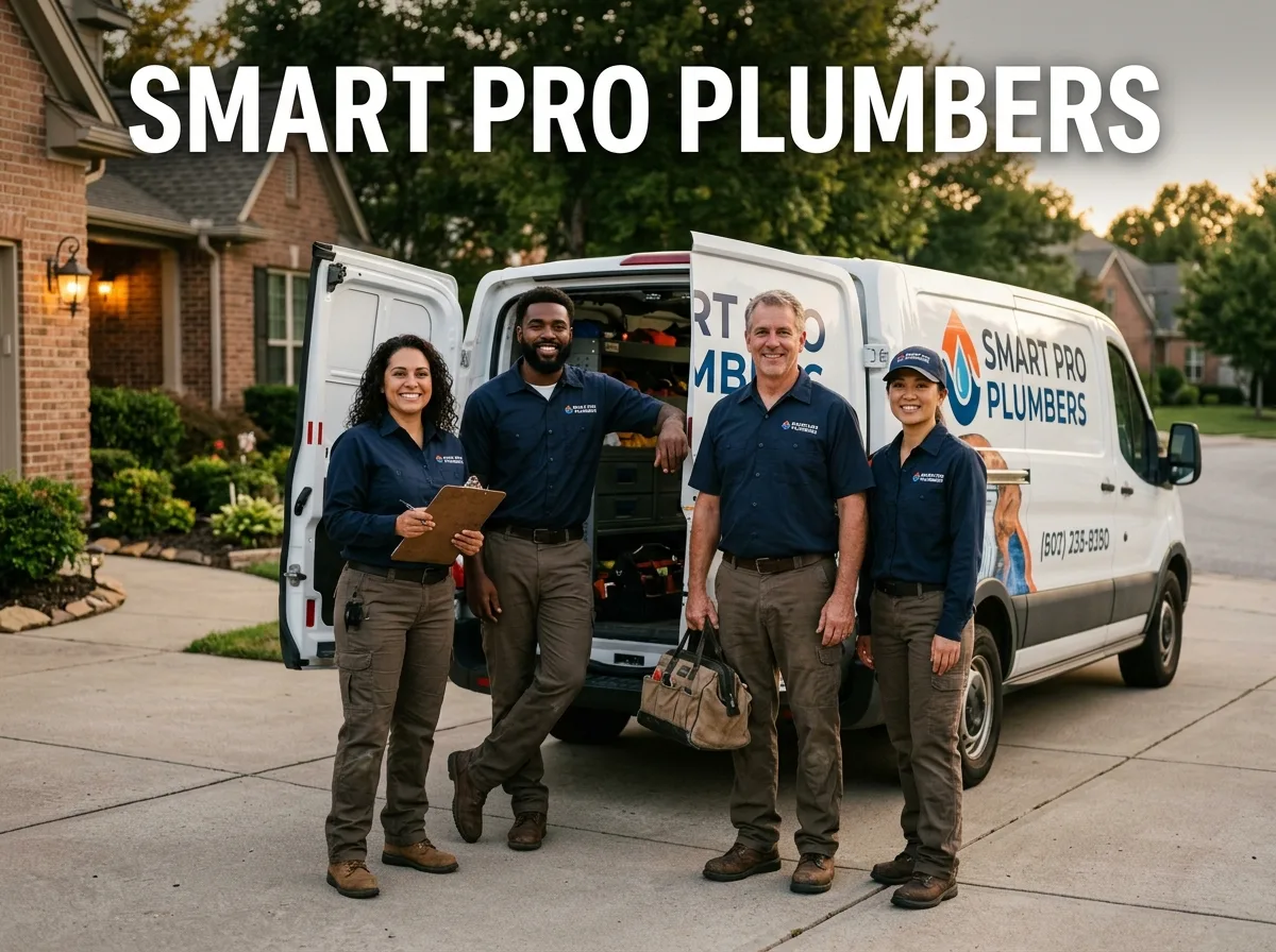 Water Heater Repair company in North Freedom, WI